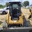 caterpillar-289d-image-15