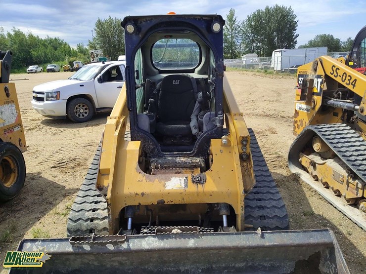 caterpillar-289d-image-15