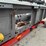 gleaner-8200-image-12