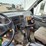 2008-ford-f750-image-9