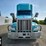 2014-kenworth-t660-image-18