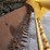 new-holland-489-image-4