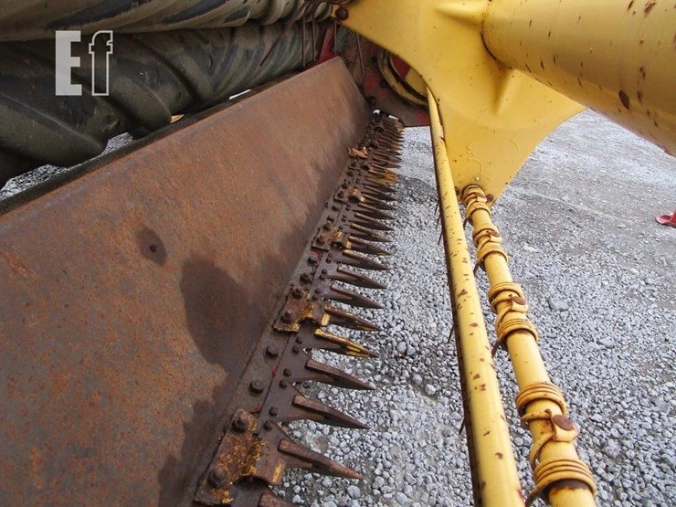 new-holland-489-image-4