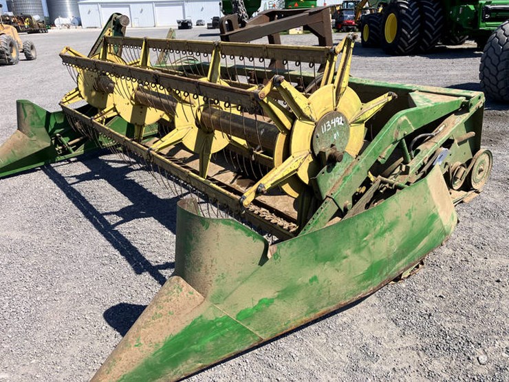 john-deere-213-image-1