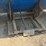 #129-•-self-dumping-hopper-image-4