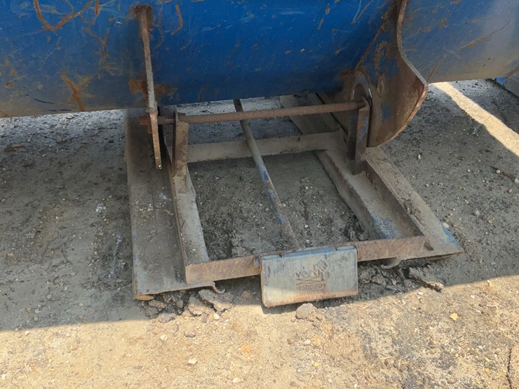 #129-•-self-dumping-hopper-image-4