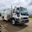 2007-gmc-t8500-image-2