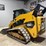 caterpillar-289c2-image-3