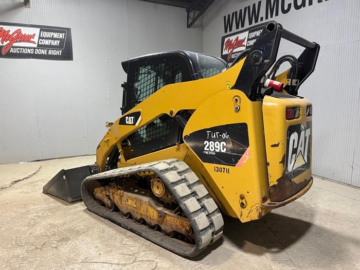 caterpillar-289c2-image-3