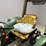 john-deere-2040-image-21