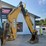 deere-410g-image-16