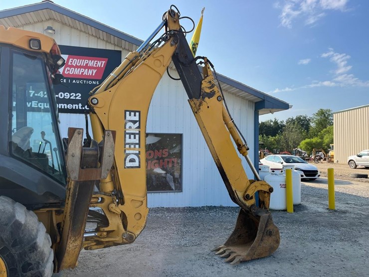 deere-410g-image-16