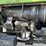 deutz-dx90-image-34