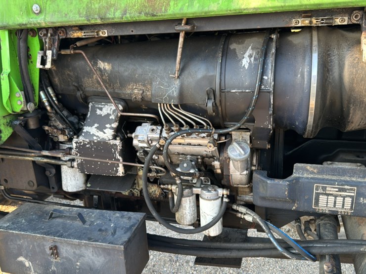 deutz-dx90-image-34