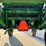 1999-john-deere-4700-image-32