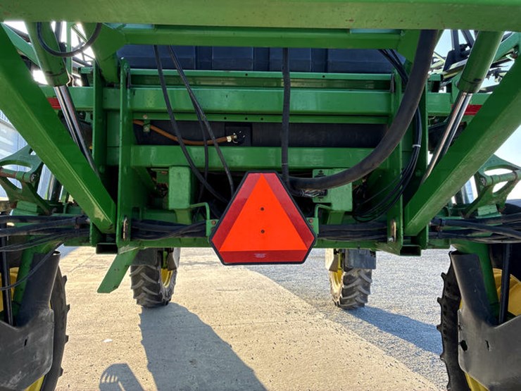 1999-john-deere-4700-image-32