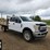 2017-ford-f350-image-2