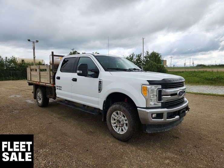 2017-ford-f350-image-2
