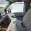 2004-ford-f350-image-11