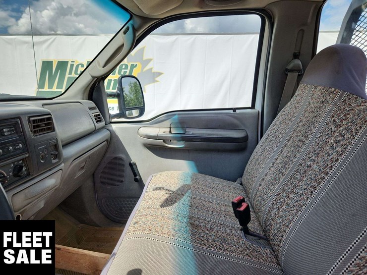 2004-ford-f350-image-11