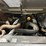 2016-takeuchi-tl12-image-16