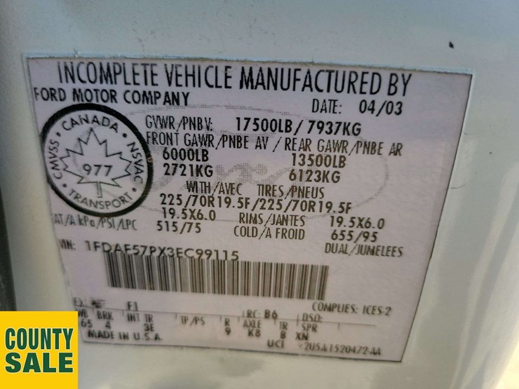 2003-ford-f550-image-9