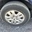 2017-dodge-grand-caravan-se-image-21