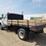 2002-ford-f650-image-3