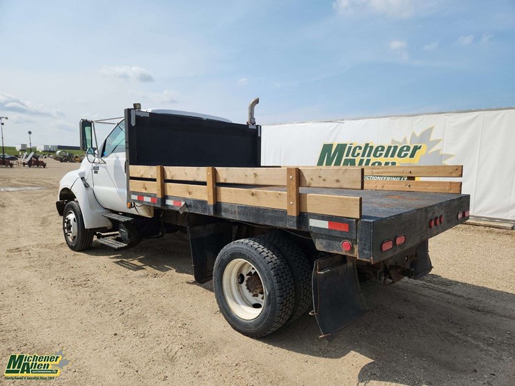 2002-ford-f650-image-3