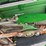 2013-john-deere-612c-image-23