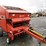 hesston-814-image-2