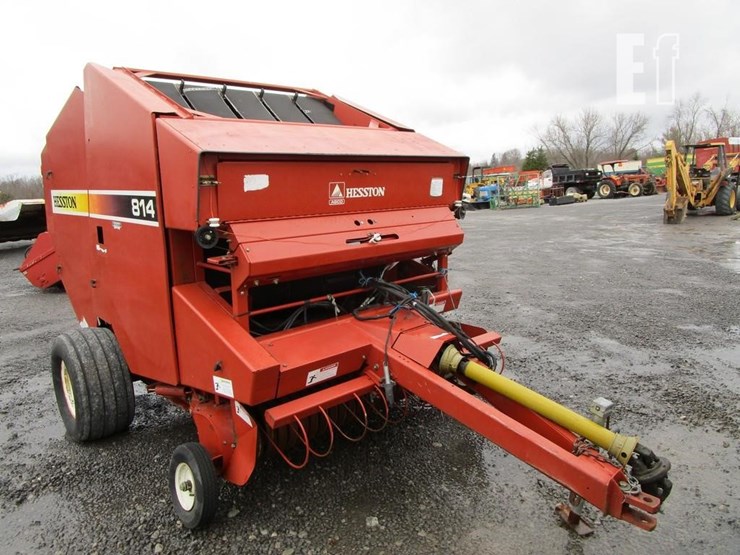 hesston-814-image-2