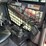 takeuchi-tl10v2-image-17
