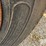 ag-systems-6000-image-21
