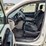 2013-dodge-grand-caravan-image-10