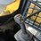 2018-john-deere-328-image-31