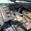 2015-ford-f550-image-19
