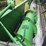 john-deere-920-image-5
