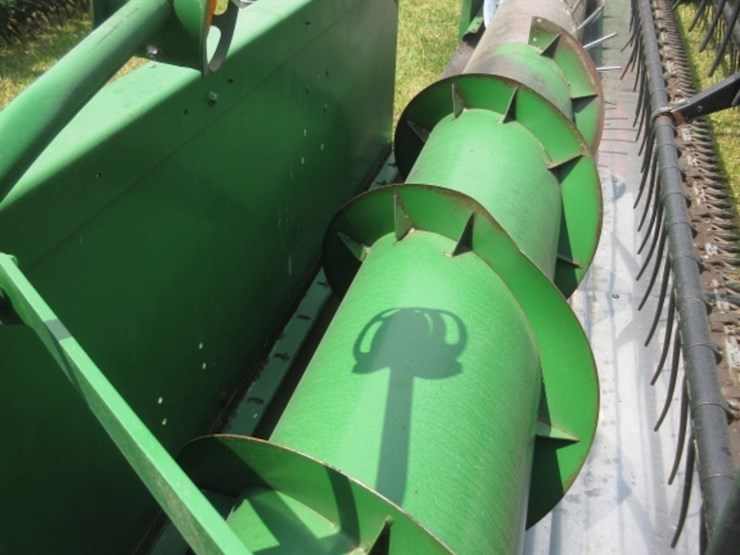 john-deere-920-image-5