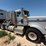 2013-peterbilt-367-image-1