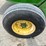john-deere-535-image-34