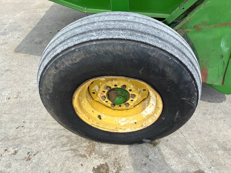 john-deere-535-image-34