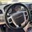 2014-chrysler-town-&-country-image-12
