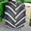 2024-john-deere-s790-image-36