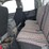 2017-gmc-sierra-1500-image-11