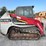takeuchi-tl12r2-image-6