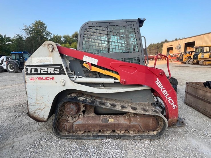 takeuchi-tl12r2-image-6