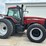 2002-john-deere-2630-image-3