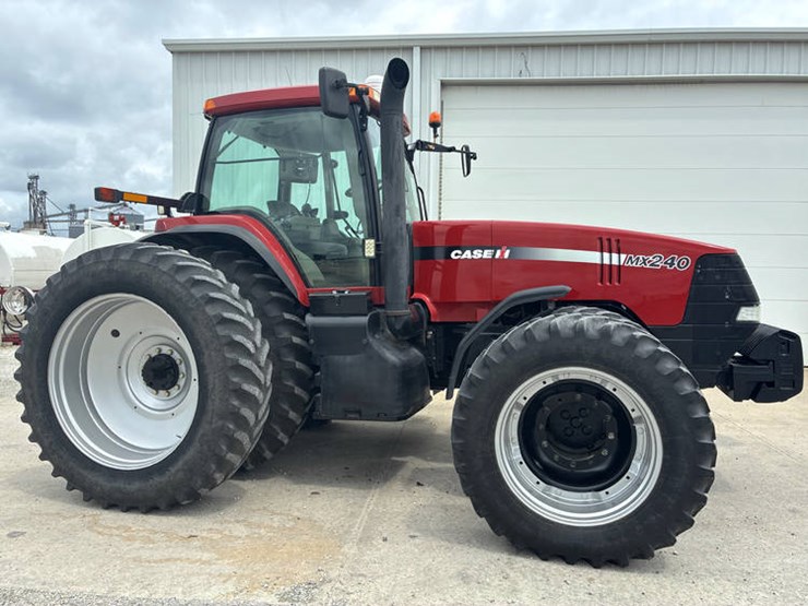 2002-john-deere-2630-image-3