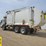 2016-peterbilt-320-image-4
